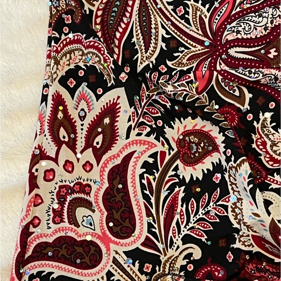 Women’s Medium Blouse. GUC - Picture 6 of 10